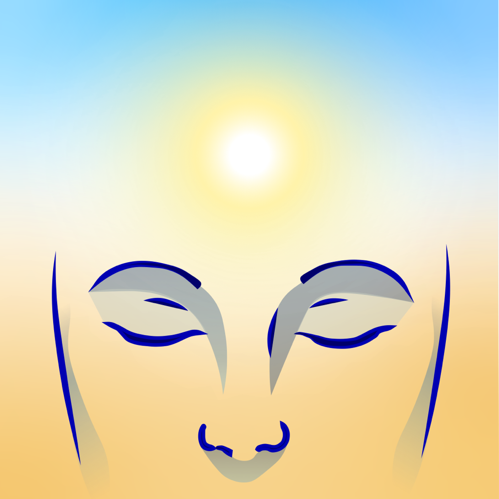 Light Mind app icon